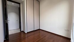 FORETT AT BUKIT TIMAH (D21), Apartment #638344251